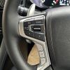 mitsubishi delica-d5 2025 CFJ1800285 image 24