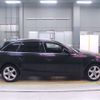 audi a4 2013 -AUDI--Audi A4 8KCDN-WAUZZZ8K4DA247896---AUDI--Audi A4 8KCDN-WAUZZZ8K4DA247896- image 4