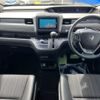 honda freed 2019 quick_quick_GB5_GB5-1118460 image 2