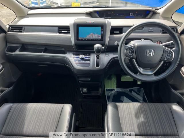 honda freed 2019 quick_quick_GB5_GB5-1118460 image 2