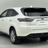 toyota harrier 2017 -TOYOTA--Harrier DAA-AVU65W--AVU65-0045964---TOYOTA--Harrier DAA-AVU65W--AVU65-0045964- image 15