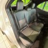 toyota yaris-cross 2023 CFJ1600214 image 9