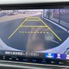 honda vezel 2017 -HONDA--VEZEL DAA-RU4--RU4-1212532---HONDA--VEZEL DAA-RU4--RU4-1212532- image 19