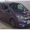 honda stepwagon-spada 2016 quick_quick_DBA-RP3_1036005 image 4