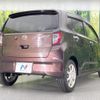 daihatsu mira-e-s 2017 quick_quick_LA350S_LA350S-0021323 image 17