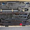 toyota land-cruiser-prado 2021 CFJ1645305 image 34