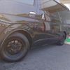 toyota hiace-wagon 2012 -TOYOTA--Hiace Wagon CBA-TRH219W--TRH219W-0014516---TOYOTA--Hiace Wagon CBA-TRH219W--TRH219W-0014516- image 29