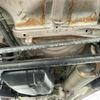 mazda spiano 2004 CFJ1673669 image 10
