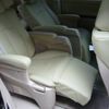 toyota vellfire 2010 -TOYOTA--Vellfire DBA-GGH20W--GGH20-8031024---TOYOTA--Vellfire DBA-GGH20W--GGH20-8031024- image 17