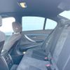 bmw 3-series 2016 CFJ1755355 image 10