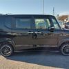 honda n-box 2016 -HONDA--N BOX DBA-JF2--JF2-2504382---HONDA--N BOX DBA-JF2--JF2-2504382- image 4