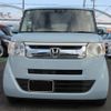 honda n-box-slash 2015 -HONDA 【静岡 58ﾇ7226】--N BOX SLASH JF1--7007396---HONDA 【静岡 58ﾇ7226】--N BOX SLASH JF1--7007396- image 24