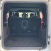 mercedes-benz g-class 2019 GOO_JP_700020345730250619001 image 66