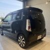 suzuki wagon-r-stingray 2012 quick_quick_MH23S_MH23S-658776 image 2