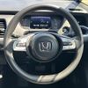 honda fit 2024 CFJ1558814 image 7