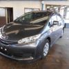toyota wish 2013 -TOYOTA--Wish DBA-ZGE20G--ZGE20G-0160359---TOYOTA--Wish DBA-ZGE20G--ZGE20G-0160359- image 2
