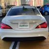 mercedes-benz cla-class 2017 -MERCEDES-BENZ--Benz CLA DBA-117342--WDD1173422N477542---MERCEDES-BENZ--Benz CLA DBA-117342--WDD1173422N477542- image 3