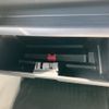nissan clipper-truck 2019 -NISSAN--Clipper Truck EBD-DR16T--DR16T-392805---NISSAN--Clipper Truck EBD-DR16T--DR16T-392805- image 18