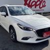 mazda axela 2016 -MAZDA--Axela LDA-BM2FS--BM2FS-201059---MAZDA--Axela LDA-BM2FS--BM2FS-201059- image 12