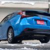 toyota prius 2019 -TOYOTA--Prius ZVW55--6011578---TOYOTA--Prius ZVW55--6011578- image 2