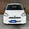 daihatsu mira-e-s 2019 -DAIHATSU--Mira e:s 5BA-LA350S--LA350S-0135289---DAIHATSU--Mira e:s 5BA-LA350S--LA350S-0135289- image 4