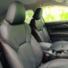 subaru xv 2017 quick_quick_DBA-GT7_GT7-040936 image 4