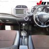 honda fit-shuttle 2011 -HONDA--Fit Shuttle GP2--3018709---HONDA--Fit Shuttle GP2--3018709- image 4