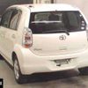 toyota passo 2010 -TOYOTA--Passo KGC35-0005220---TOYOTA--Passo KGC35-0005220- image 2