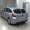 subaru impreza-wagon 2015 CFJ1867725 image 6
