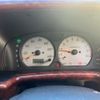 suzuki every-wagon 2004 CFJ1754210 image 14