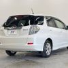 honda fit-shuttle 2012 -HONDA--Fit Shuttle DAA-GP2--GP2-3037701---HONDA--Fit Shuttle DAA-GP2--GP2-3037701- image 18