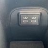 toyota rav4 2024 CFJ1749597 image 18