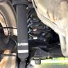 daihatsu wake 2015 quick_quick_LA700S_LA700S-0051142 image 20
