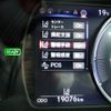 lexus es 2019 -LEXUS--Lexus ES 6AA-AXZH10--AXZH10-1008324---LEXUS--Lexus ES 6AA-AXZH10--AXZH10-1008324- image 15