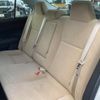 toyota corolla-axio 2012 CFJ1761625 image 14