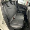 fiat 500x 2022 quick_quick_3BA-33413PM_ZFANF2D19MP967035 image 7