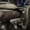 audi s4 2023 CFJ0522345 image 13