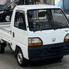 honda acty-truck 1995 -HONDA--Acty Truck HA4-2209661---HONDA--Acty Truck HA4-2209661- image 5