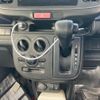 suzuki alto 2022 CFJ1620185 image 19