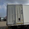 isuzu forward 2019 CFJ1619898 image 17