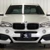 bmw x6 2015 quick_quick_DBA-KU30_WBAKU220300H15523 image 12