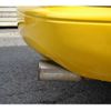 mazda-roadster-1996-9691-car_87d7e168-8004-4292-a129-b66fe2572583