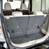 nissan dayz-roox 2017 CFJ1441705 image 17