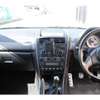 toyota altezza 1999 -トヨタ--ｱﾙﾃｯﾂｧ SEX10-0034016---トヨタ--ｱﾙﾃｯﾂｧ SEX10-0034016- image 6