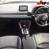 mazda cx-3 2016 -MAZDA--CX-3 DK5AW--112885---MAZDA--CX-3 DK5AW--112885- image 12