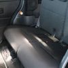 toyota tank 2019 quick_quick_DBA-M900A_M900A-0397736 image 20