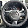 daihatsu move 2020 -DAIHATSU--Move 5BA-LA150S--LA150S-2080069---DAIHATSU--Move 5BA-LA150S--LA150S-2080069- image 23