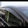 honda odyssey 2013 -HONDA--Odyssey RC1--1004768---HONDA--Odyssey RC1--1004768- image 11