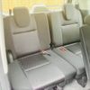 nissan serena 2018 -NISSAN--Serena DAA-GFC27--GFC27-140803---NISSAN--Serena DAA-GFC27--GFC27-140803- image 11