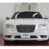 chrysler 300 2014 quick_quick_LX36_2C3CCAVG3DH681762 image 2